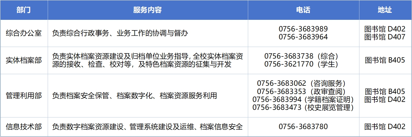 联系我们20250320.png